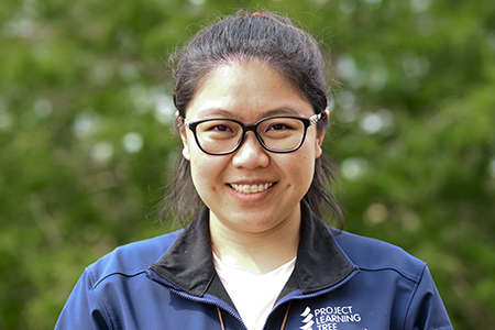 2025_ShuyaHuang-Young_450x300 Shuya Huang