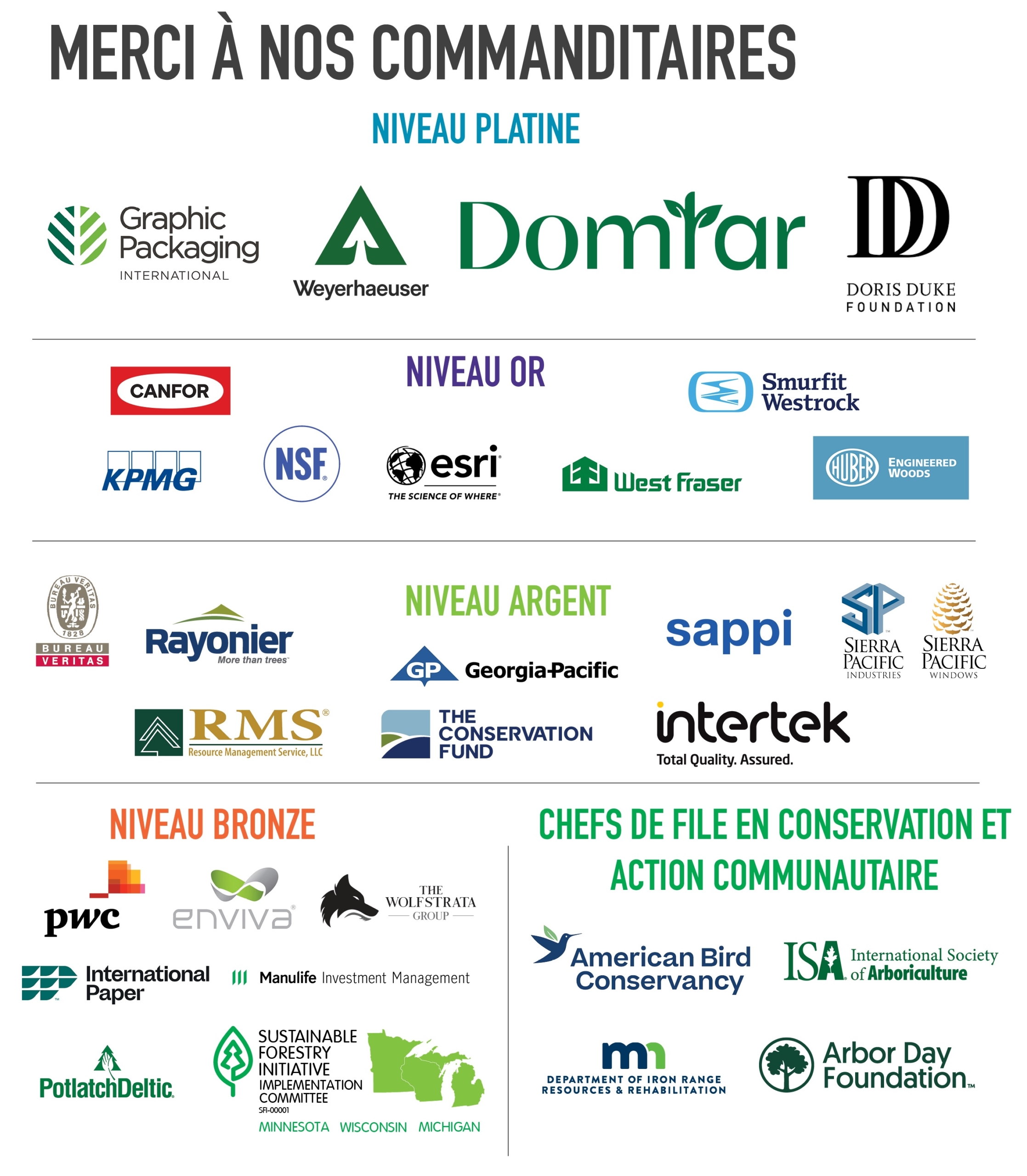 2025_Sponsors_Apr22_FR