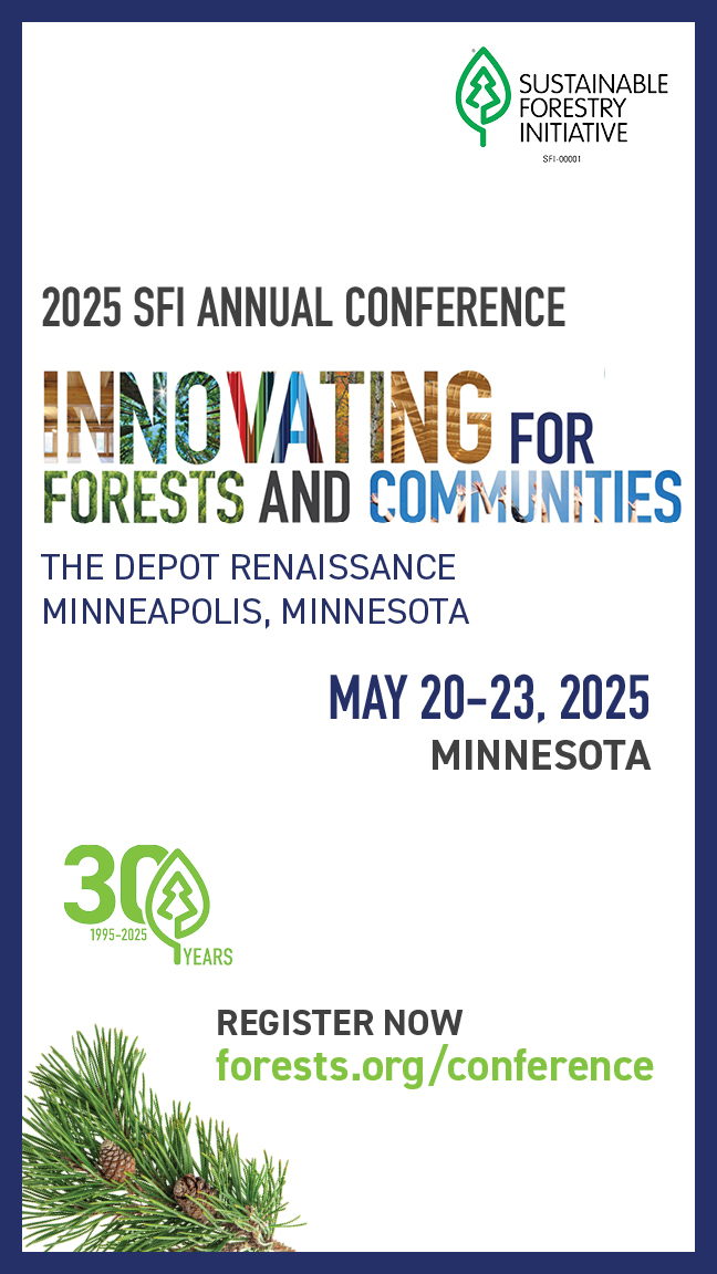 2025SFIAC_9x16_Feb2025