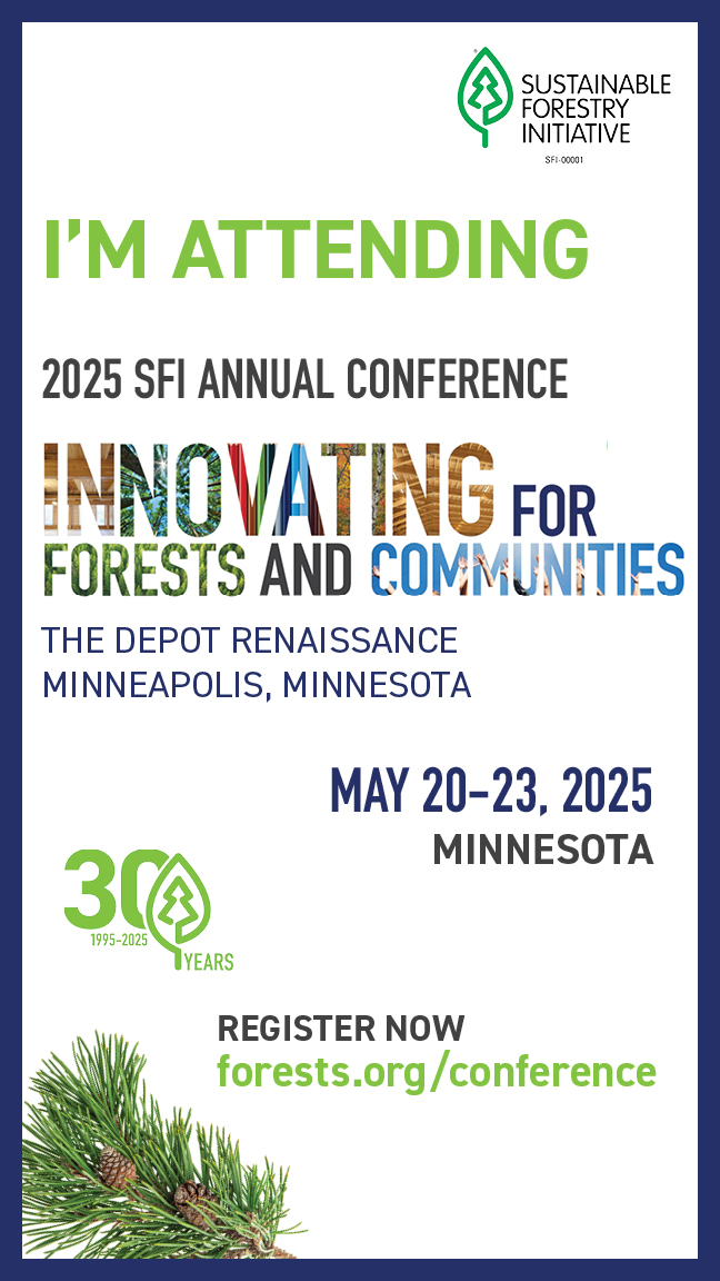 2025SFIAC_I’mAttending_9x16_Feb2025