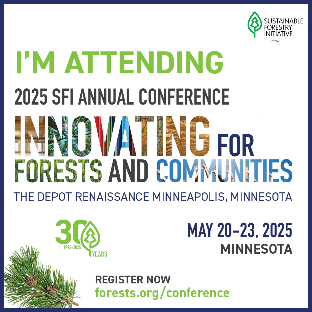 2025SFIAC_I’mAttending_Feb2025