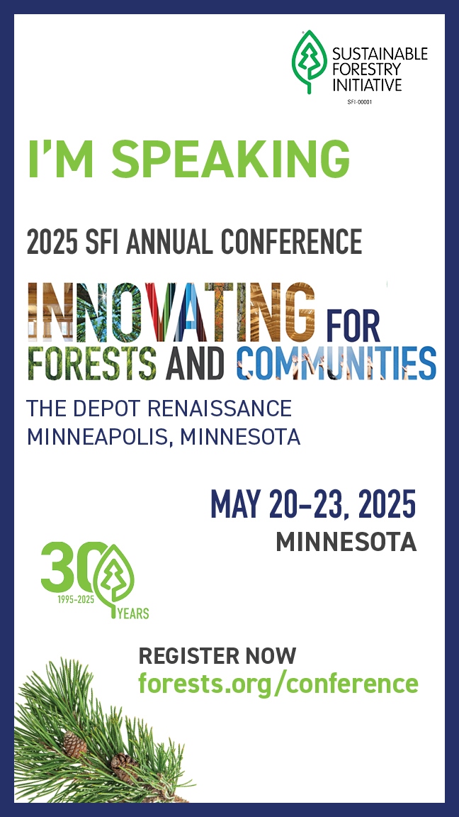 2025SFIAC_I’mSpeaking_9x16_Feb2025