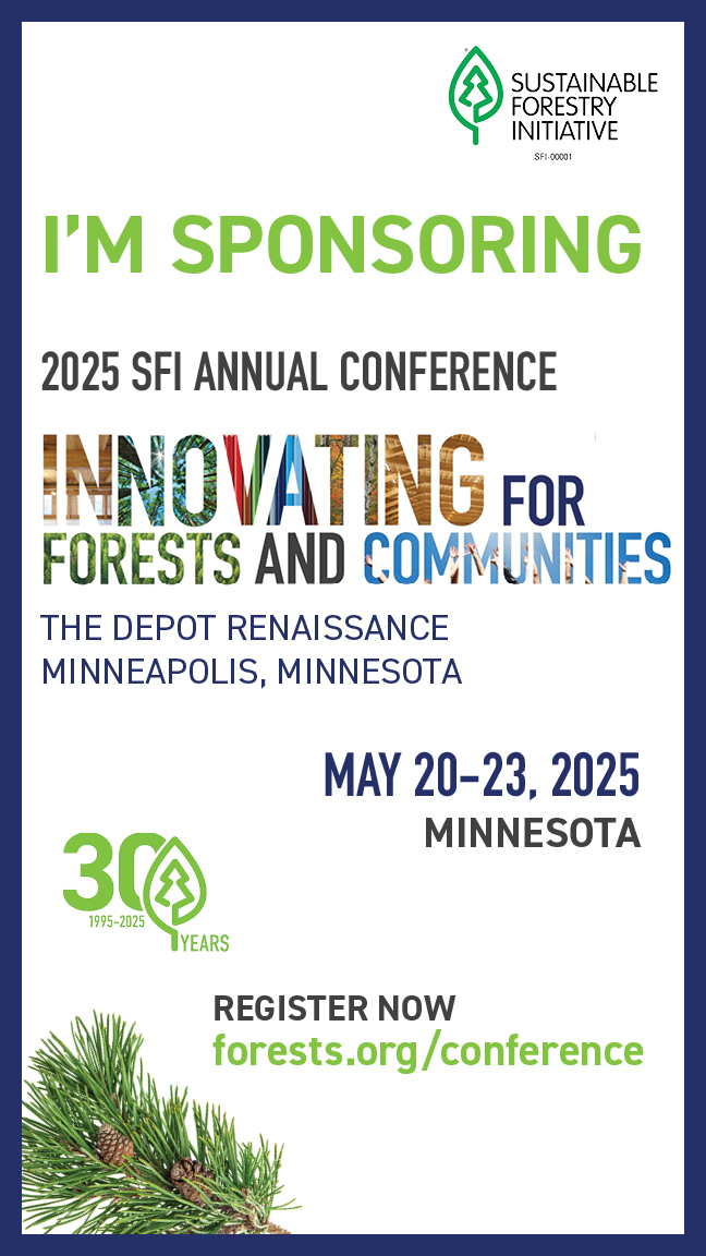 2025SFIAC_I’mSponsoring_9x16_Feb2025