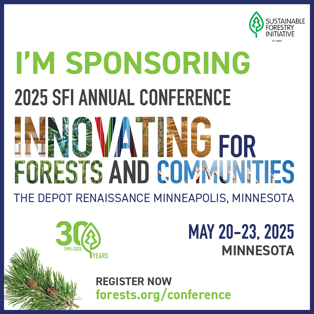 2025SFIAC_I’mSponsoring_Feb2025