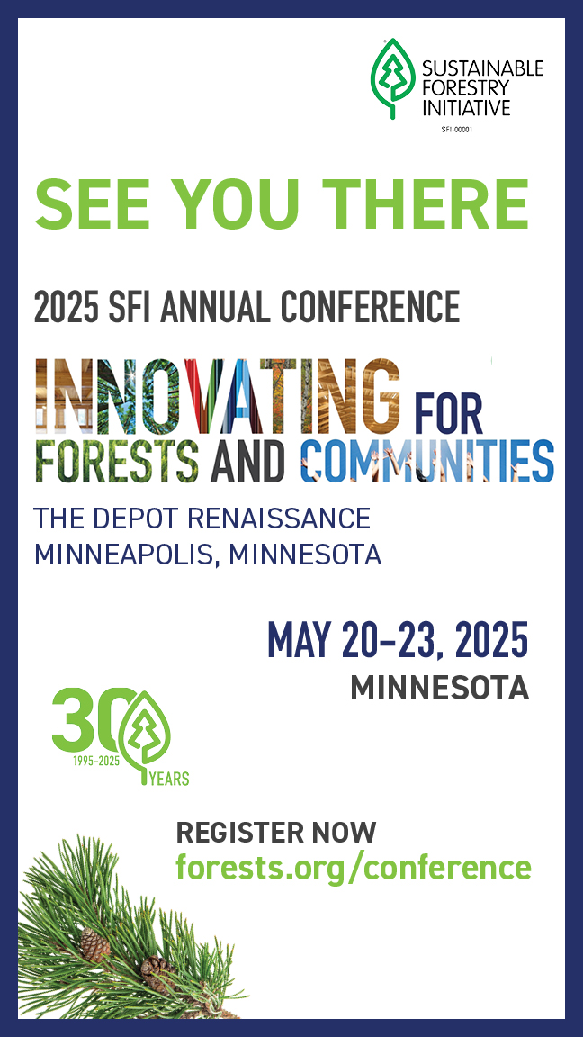 2025SFIAC_SeeYouThere_9x16_Feb2025