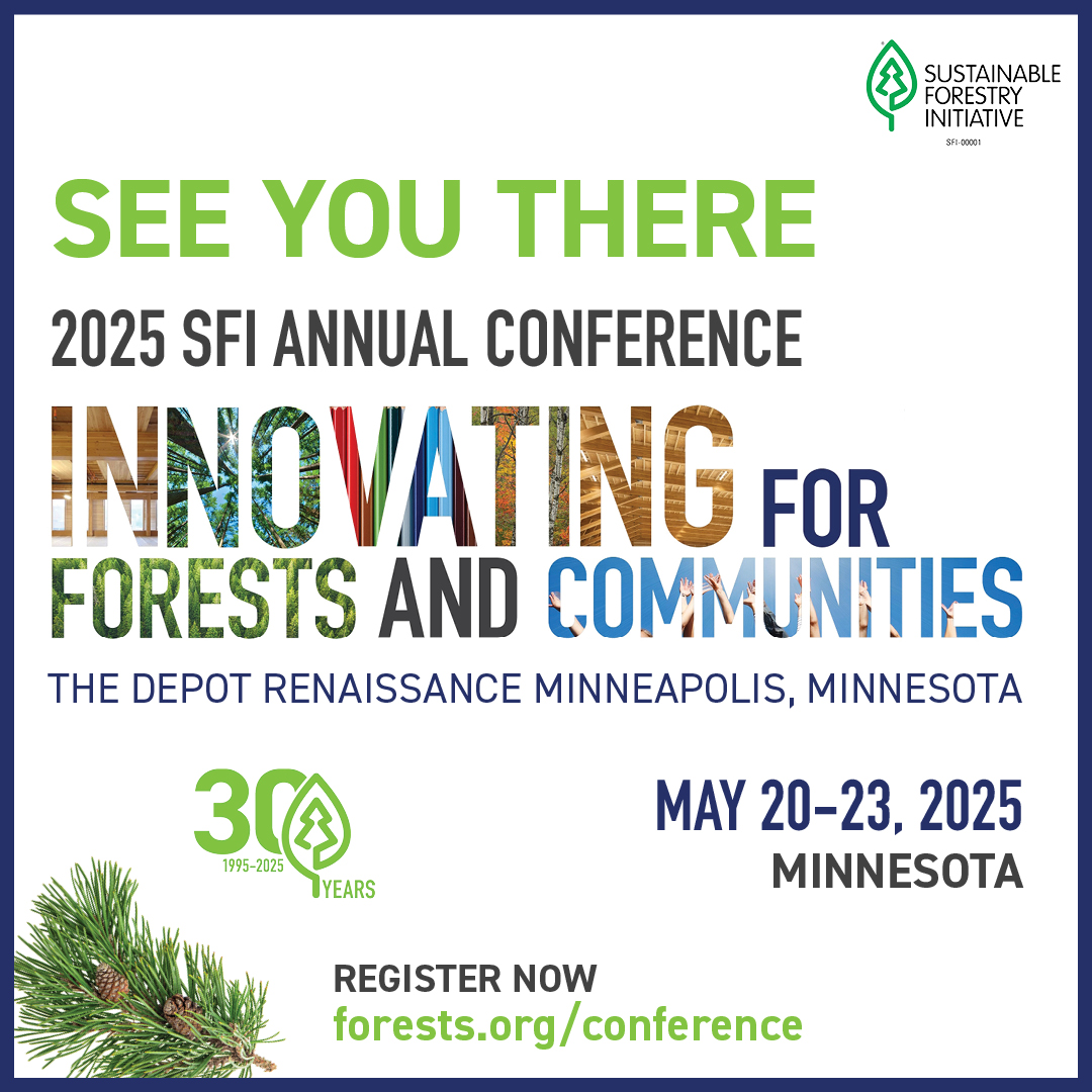 2025SFIAC_SeeYouThere_Feb2025