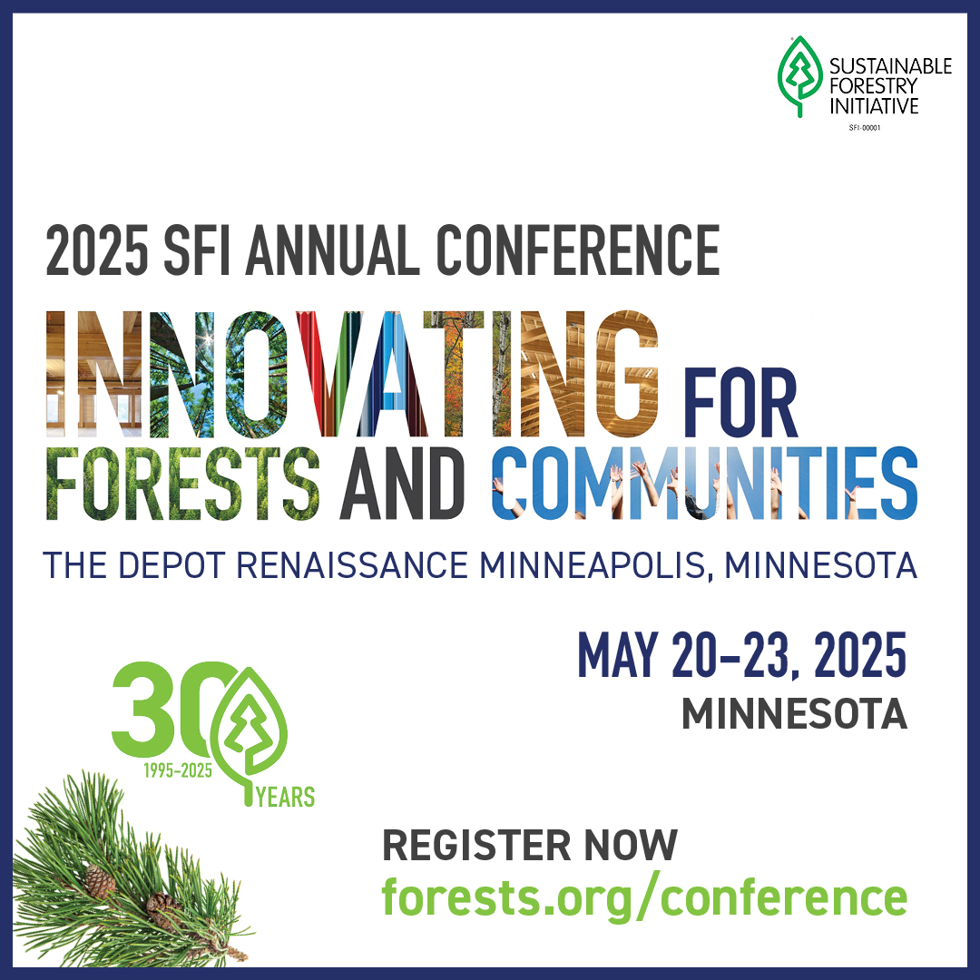 2025SFIAC_SocialGraphic_Feb2025