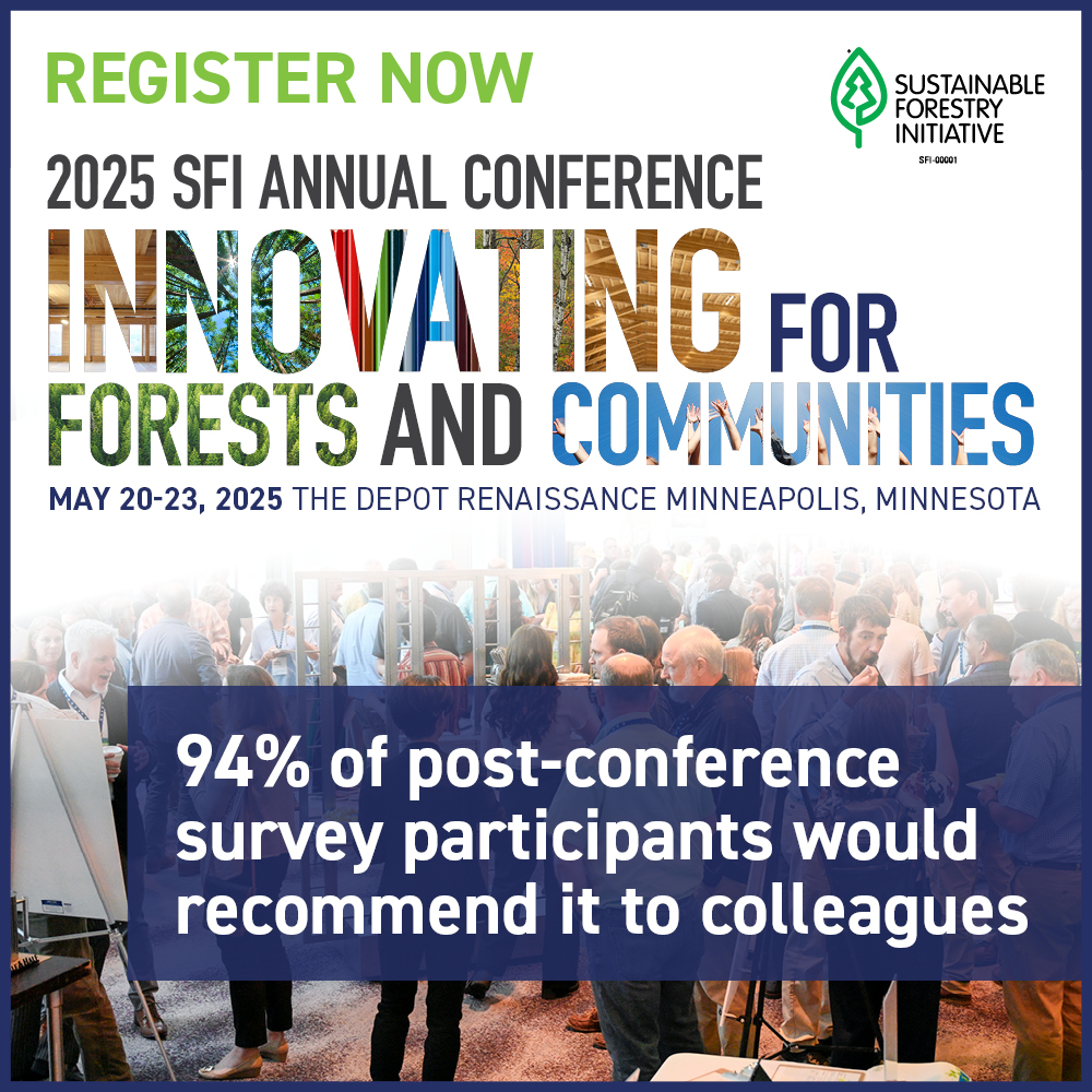 2025SFIAC_Stat_Feb12