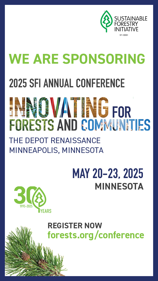 2025SFIAC_WeAreSponsoring_9x16_Feb2025