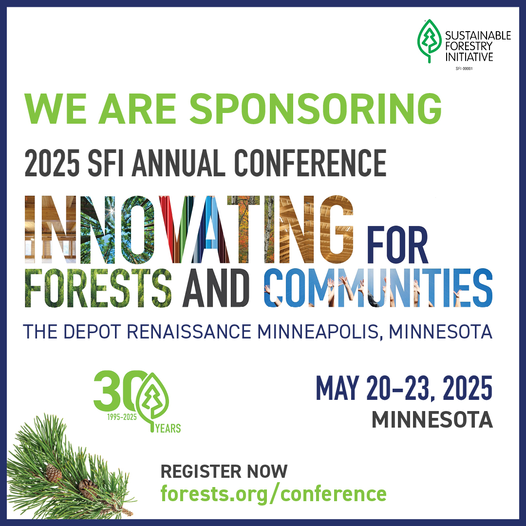 2025SFIAC_WeAreSponsoring_Feb2025