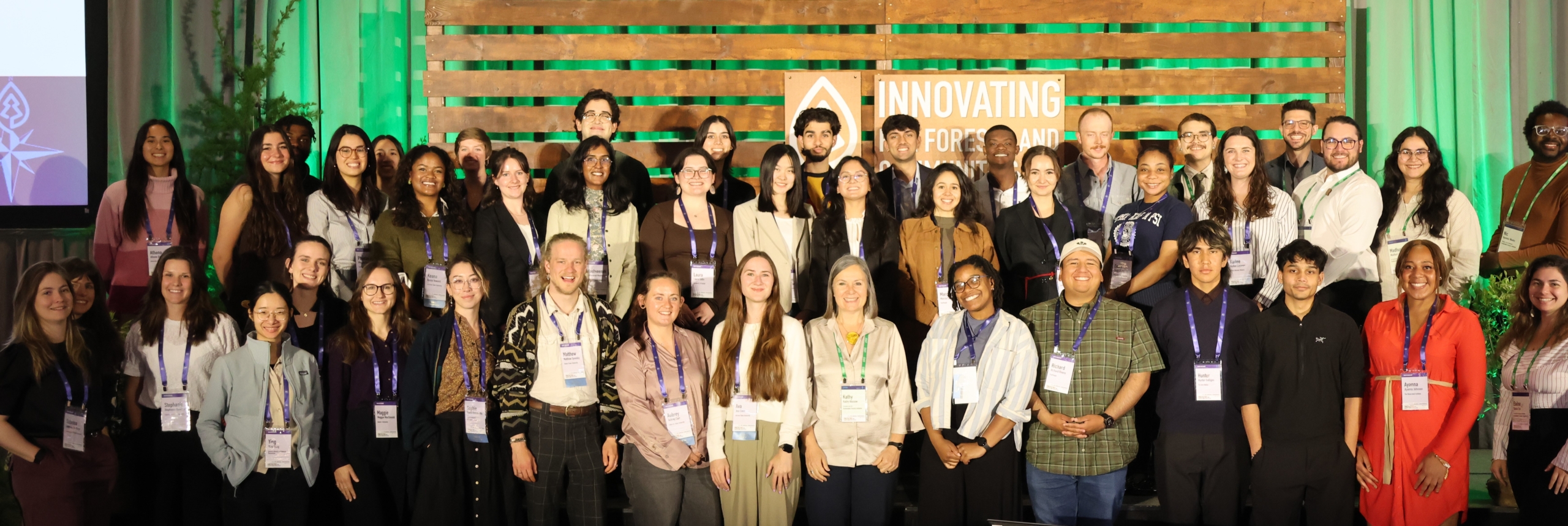 95ff7946-7160-d800-8c04-eaa75503ee9e