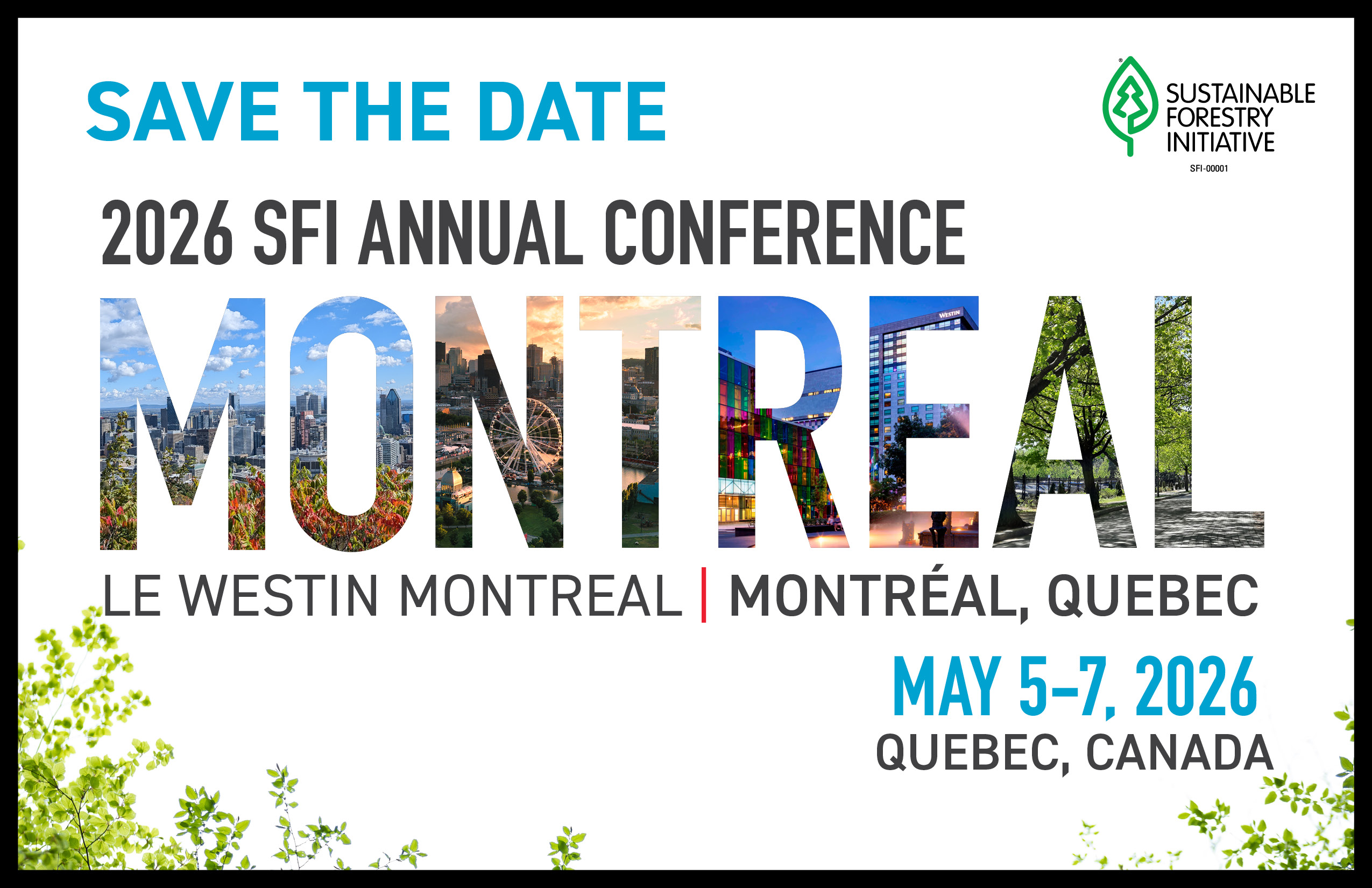 af7e9713-159e-5968-ac88-3b32017c2f29