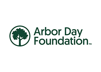 ArborDayFoundation_Logo_350x250