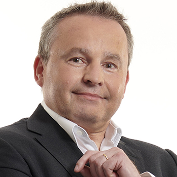 Bernard_de_Galembert_350x350