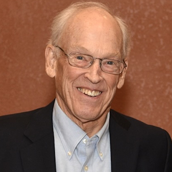 Bill_Banzhaf_2025_v2_350x350