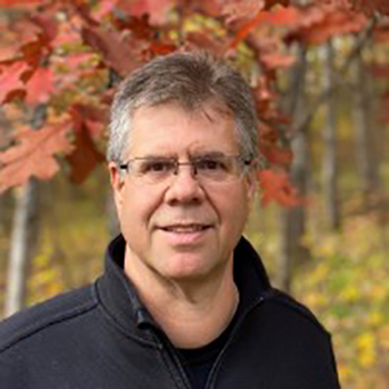 Brian_Brashaw_350x350