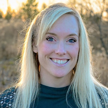 Caitlin_Salaverria_350x350