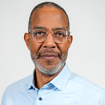 Chris_Davidson_2025_350x350