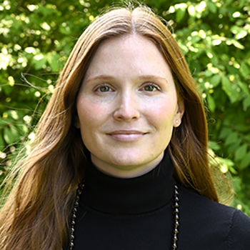 Christine_Leduc_350x350