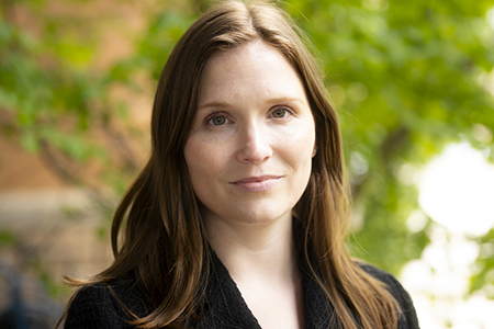 Christine_Leduc_450x300_June2025 Christine Leduc