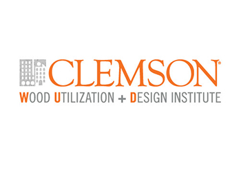 Clemson_logo_350x250