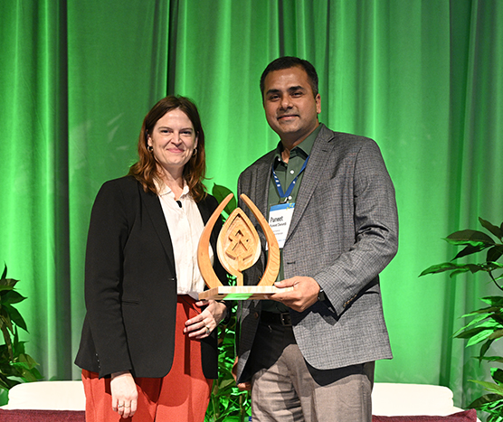 Conservation_Award_pic_web