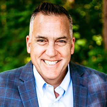 Dan_Lambe_2025_350x350