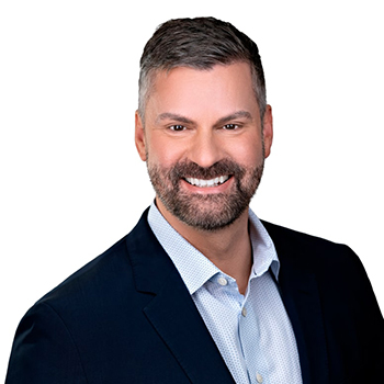 Derek_Nighbor_2025_350x350