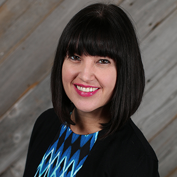 Doreen_Whitley_Rodgers_2025_350x350