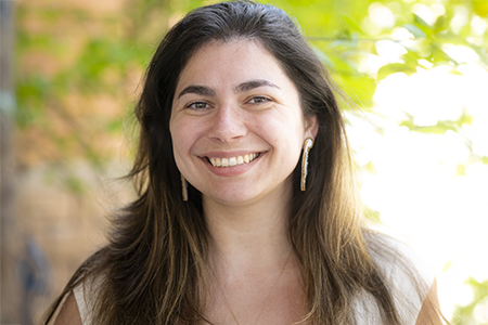 Elaina_Cox_450x300_June2025 Elaina Cox