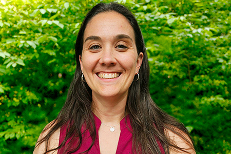 Ellen_Long_450x300 Ellen Long