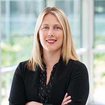 Emily_McGarvey_350x350_2025