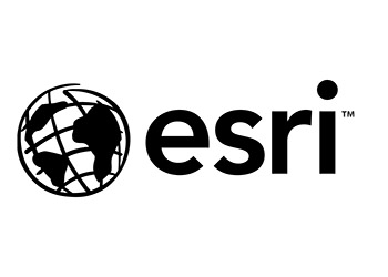 Esri_logo_350x250