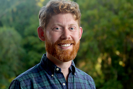 Greg_Cooper_450x300 Greg Cooper