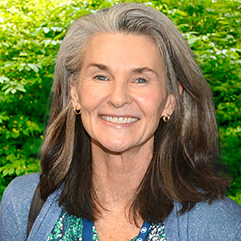 Healy_Hamilton_2024_350x350