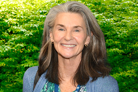 Healy_Hamilton_2024_450x300 Dr. Healy Hamilton