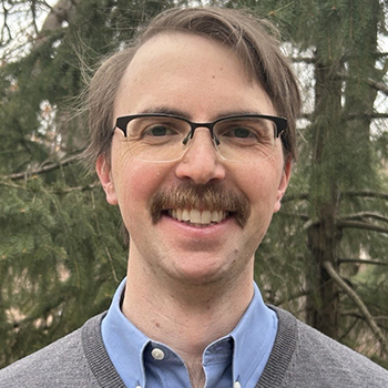 Henry_McCann_2025_350x350