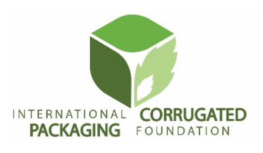 ICPF_logo