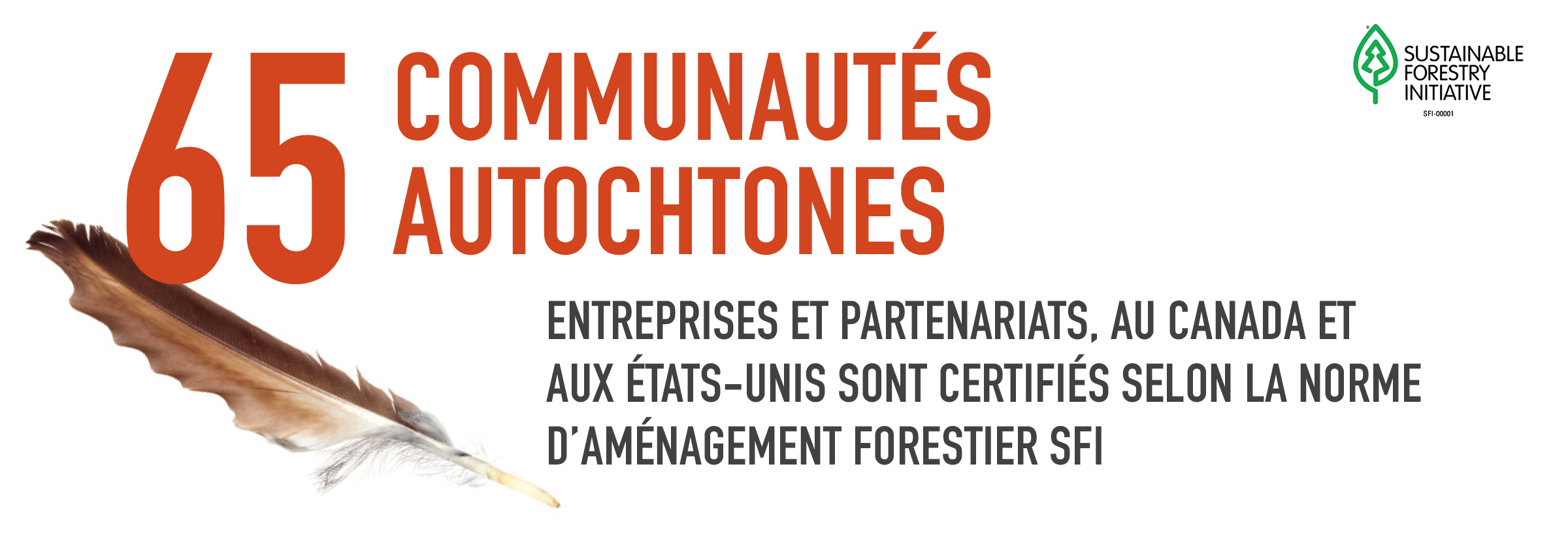 Indigenous_Communities_65_FR