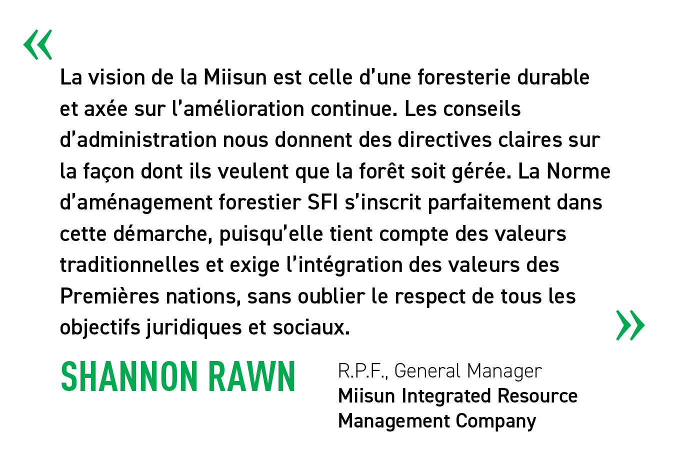 Indigenous_Rights_quote_Rawn_FR