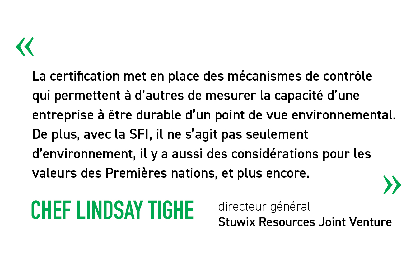 Indigenous_Rights_quote_Tighe_FR