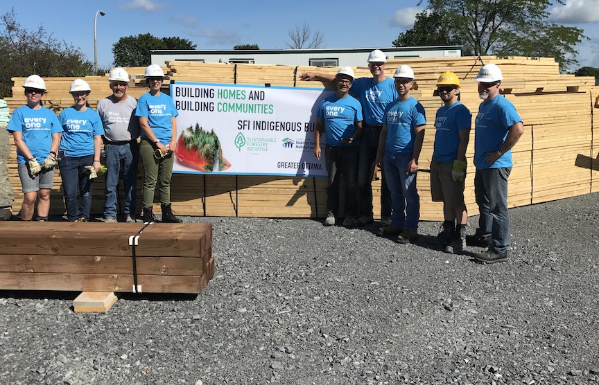 IndigenousBuild1