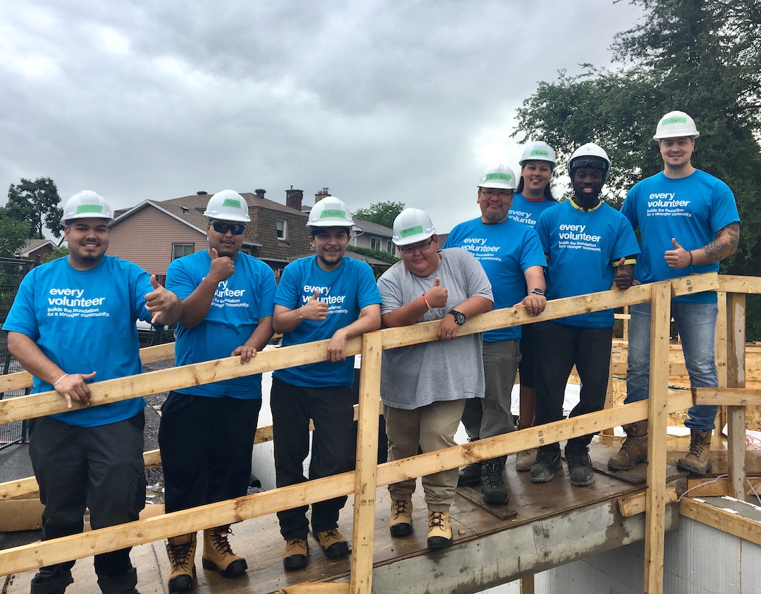 IndigenousSkillsTraining