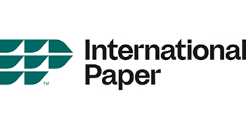 International Paper- 3-1-22 Logo