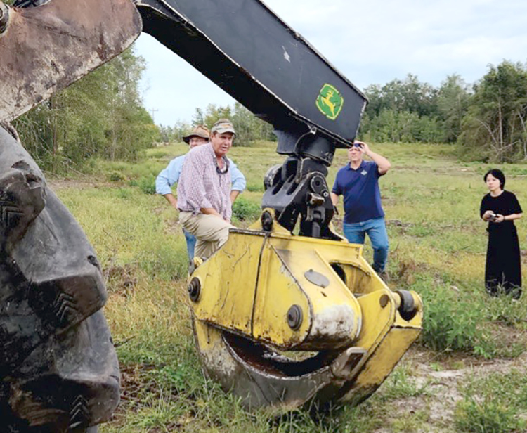 Into_the_Woods_pic2_edited