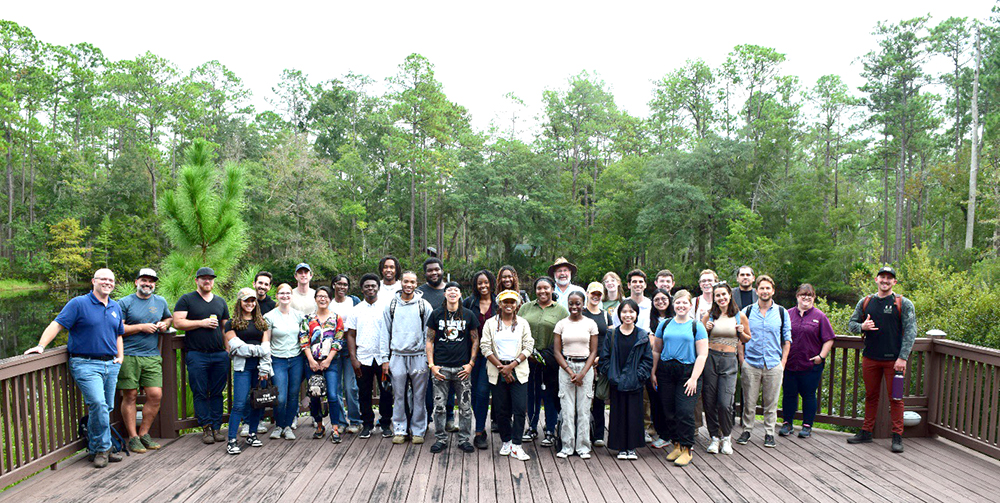 Into_the_Woods_pic4_edited