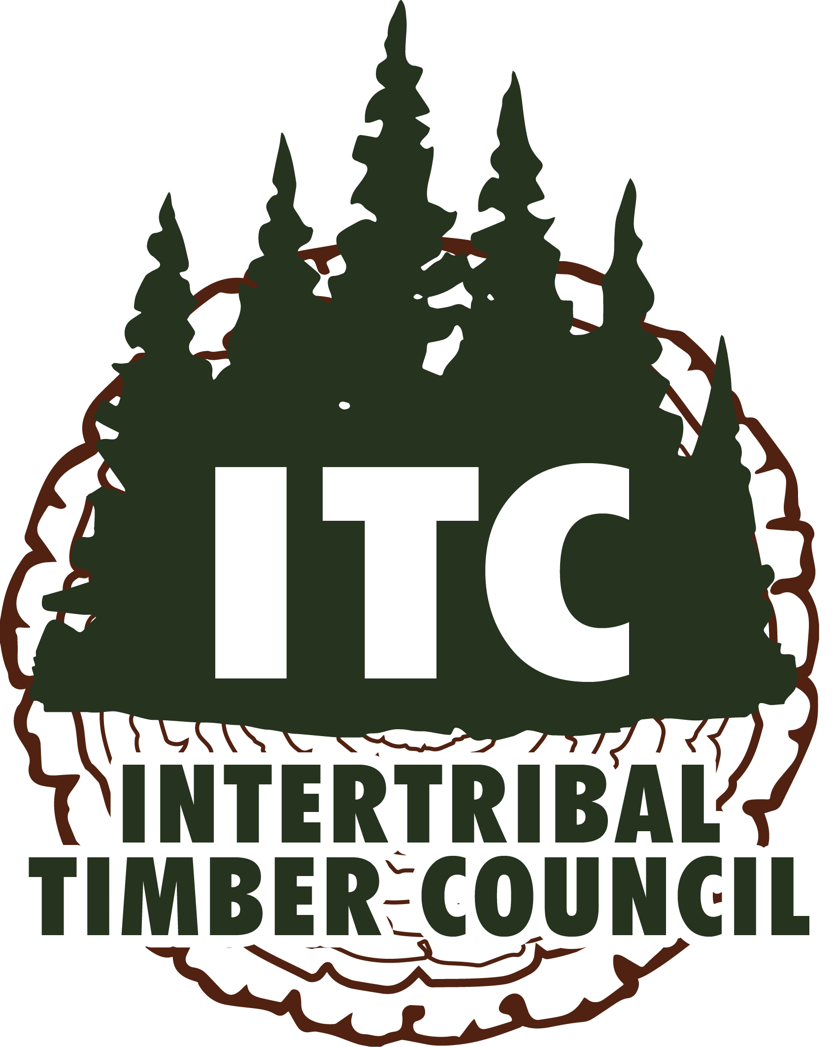 ITC_Logo_color_2025