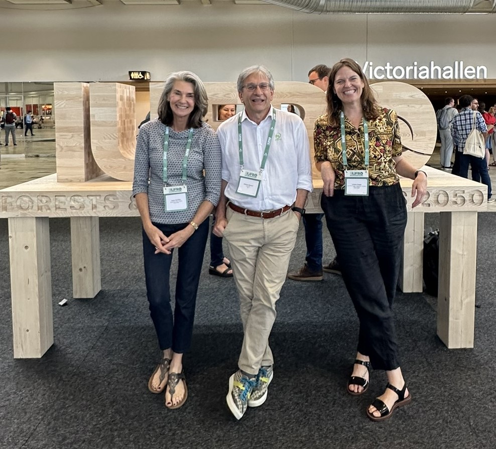 IUFRO-image2