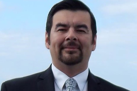 Jeffrey_Ross_450x300 Jeffrey Ross