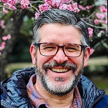 Josh_Brankman_350x350